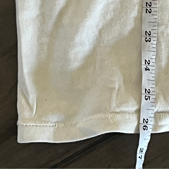 Junk Food Mickey Mouse Vintage Single Stitch T-Shirt - Size Small - Picture 11 of 12